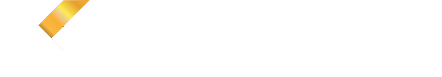 Kube Cuisines