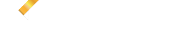 Kube Cuisines